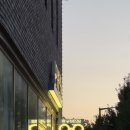 눈이넷안경원 이미지