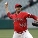 하비시앙 이미지