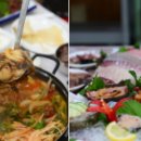 한화리조트 거제 벨버디어 이미지