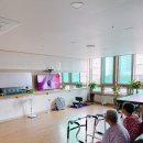 으뜸요양원 이미지