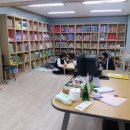 맘스아틀리에 네이버블로그