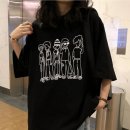 데일리박스