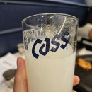 한돈고깃집구평점 | 구미삼겹살 숙성전문 진평동맛집 칠삼피그 진평본점