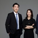 청성 이미지
