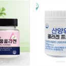 케이준커머스 이미지