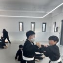 대화유도체육관 이미지