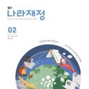 나라바이오 이미지