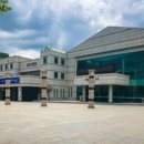 수원청소년문화센터 이미지