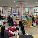 사랑유치원 이미지