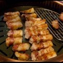 화포식당춘천점