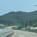 제도리 | 7월 여수 개도 청석포 해수욕장 백패킹 🚢🎒🍶