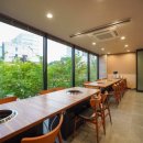 솔가 숯불갈비 이미지