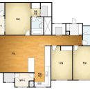 더 리버하임아파트 이미지