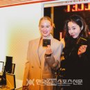 백유선 이미지