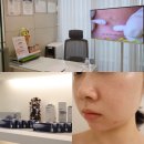 비알컨설팅 | 예비신부 맞춤 피부관리, 스파비알 영등포 피부관리실 추천 후기
