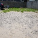 하대동183 이미지