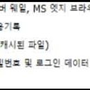 이지클린 이미지