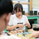 중진초교 이미지