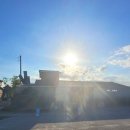 대벌경로당 이미지