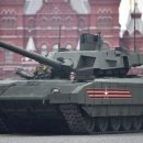 러시아, T-90·T-80·T-72 전차 3000여대 전멸 이미지