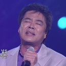 최헌 - '세월' [콘서트7080, 20061111] | Choi heun 이미지