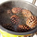 옹암해수욕장 이미지