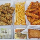 수상한탕수육 이미지