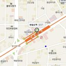 현충로주유소 이미지