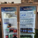 아진프라자 이미지