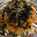 인계동인생껍데기 이미지