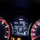 쌍용자동차 원주서비스프라자 이미지