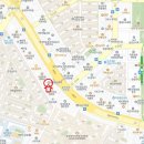 노벨공인중개사사무소 이미지