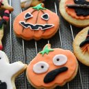 더수다 (TheSuDa) 이미지