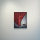 수방지영 네이버블로그