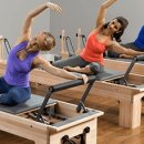 필라테스 이미지