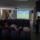 광주푸른초등학교