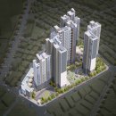 조원동-29 이미지