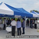 (주)제스코 이미지