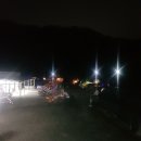 풀무산 | 도원계곡 사계절 내내 매력적인 곳, 풀무산캠핑장 후기