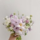 숙경헤어�� 이미지