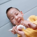 27200-마-29 | 키즈선크림 약산성 클렌징 베비루미 총정리