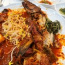 이마트24 능동점 | 화성 능동 맛집 가족모임 하기 좋은 두부 코다리 전문점 두코 동탄점