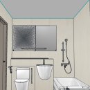 스튜디오비비비 (Studio BBB) | 인테리어 기록 - 대전 턴키 인테리어 업체 선정