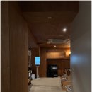 프리미엄필라테스온도여의도 - 영등포구 국제금융로 78 | 프리미엄필라테스온도여의도