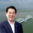 서남기획 이미지