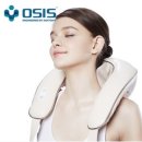 에스케이엠 이미지