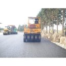 (주)유창환경 이미지