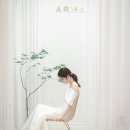 금손가락 이미지