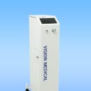 훈내과의원 이미지