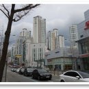 광안동 SK-VIEW아파트 이미지